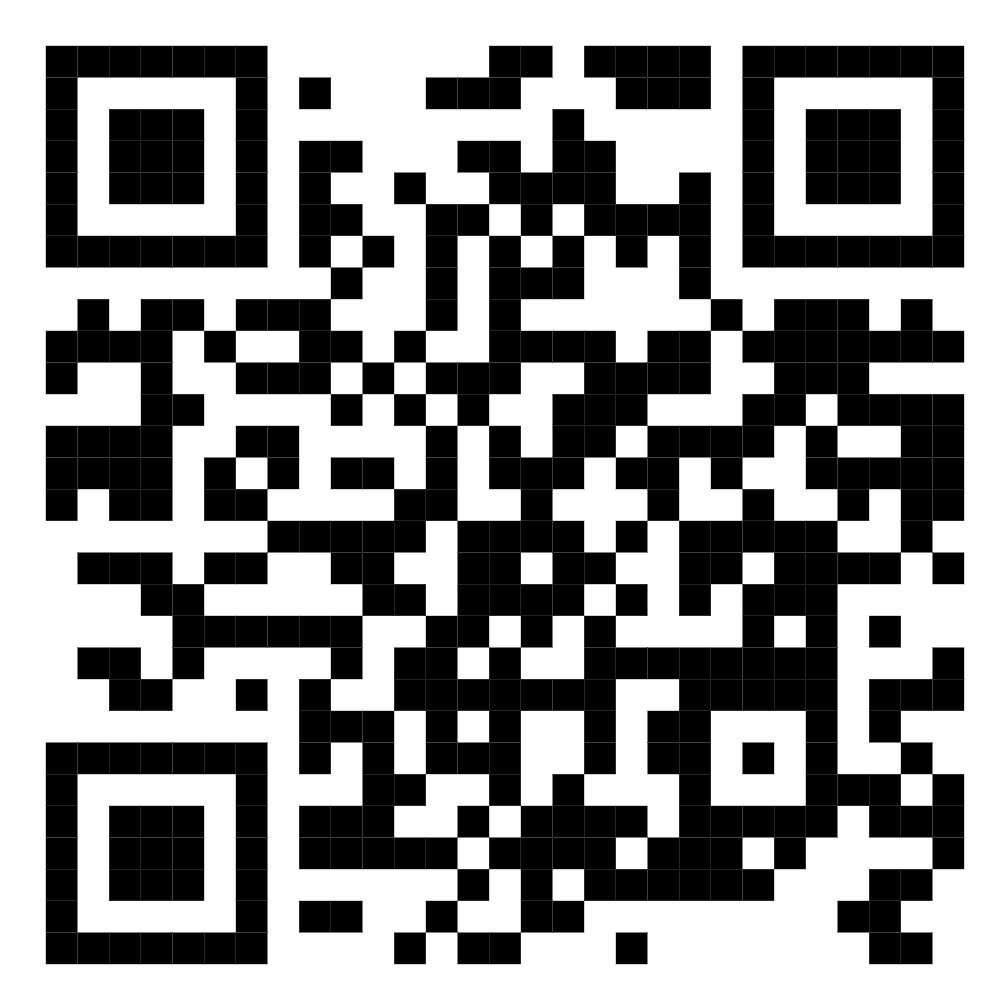 Scan QR to join Telegram Bot